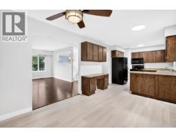 20800 Camwood Avenue, Maple Ridge, BC V2X2P1 Photo 12