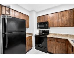 20800 Camwood Avenue, Maple Ridge, BC V2X2P1 Photo 14