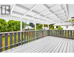20800 Camwood Avenue, Maple Ridge, BC V2X2P1 Photo 17