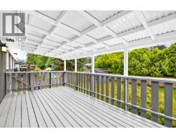 20800 Camwood Avenue, Maple Ridge, BC V2X2P1 Photo 18