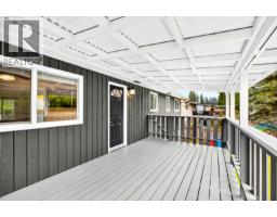 20800 Camwood Avenue, Maple Ridge, BC V2X2P1 Photo 19