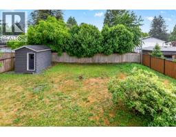 20800 Camwood Avenue, Maple Ridge, BC V2X2P1 Photo 20