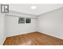 20800 Camwood Avenue, Maple Ridge, BC V2X2P1 Photo 21