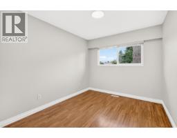 20800 Camwood Avenue, Maple Ridge, BC V2X2P1 Photo 22