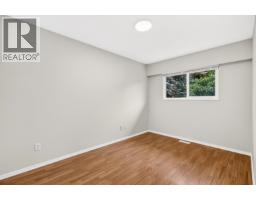 20800 Camwood Avenue, Maple Ridge, BC V2X2P1 Photo 23