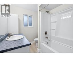 20800 Camwood Avenue, Maple Ridge, BC V2X2P1 Photo 24