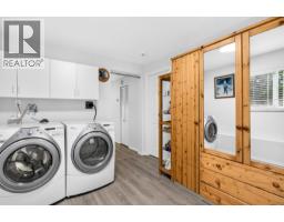 20800 Camwood Avenue, Maple Ridge, BC V2X2P1 Photo 25
