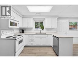 20800 Camwood Avenue, Maple Ridge, BC V2X2P1 Photo 26