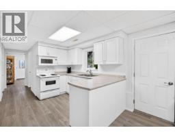 20800 Camwood Avenue, Maple Ridge, BC V2X2P1 Photo 27
