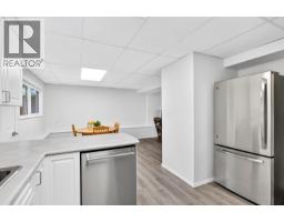 20800 Camwood Avenue, Maple Ridge, BC V2X2P1 Photo 28