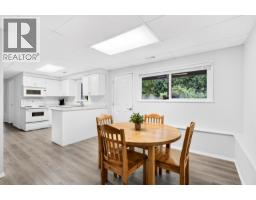 20800 Camwood Avenue, Maple Ridge, BC V2X2P1 Photo 29