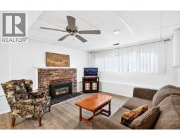 20800 Camwood Avenue, Maple Ridge, BC V2X2P1 Photo 30