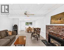 20800 Camwood Avenue, Maple Ridge, BC V2X2P1 Photo 31
