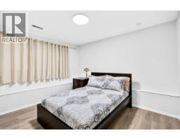 20800 Camwood Avenue, Maple Ridge, BC V2X2P1 Photo 33
