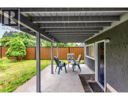 20800 Camwood Avenue, Maple Ridge, BC V2X2P1 Photo 34
