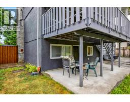 20800 Camwood Avenue, Maple Ridge, BC V2X2P1 Photo 36