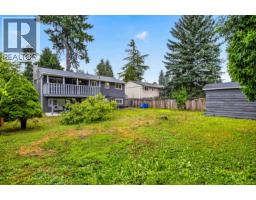 20800 Camwood Avenue, Maple Ridge, BC V2X2P1 Photo 37