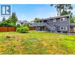 20800 Camwood Avenue, Maple Ridge, BC V2X2P1 Photo 38