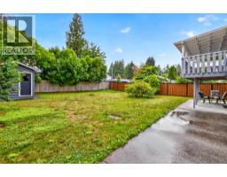 20800 Camwood Avenue, Maple Ridge, BC V2X2P1 Photo 39
