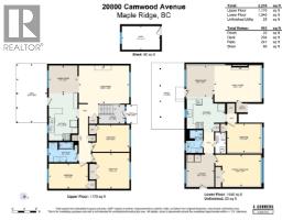 20800 Camwood Avenue, Maple Ridge, BC V2X2P1 Photo 40