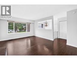 20800 Camwood Avenue, Maple Ridge, BC V2X2P1 Photo 6