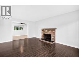 20800 Camwood Avenue, Maple Ridge, BC V2X2P1 Photo 7