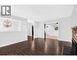 20800 Camwood Avenue, Maple Ridge, BC V2X2P1 Photo 8