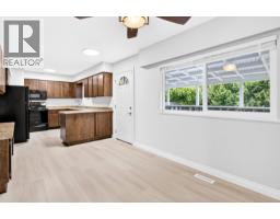 20800 Camwood Avenue, Maple Ridge, BC V2X2P1 Photo 9
