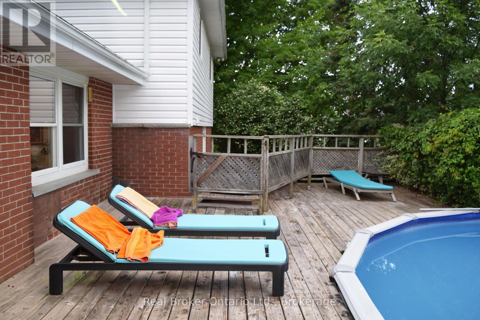 617 LOUIS STREET - 2