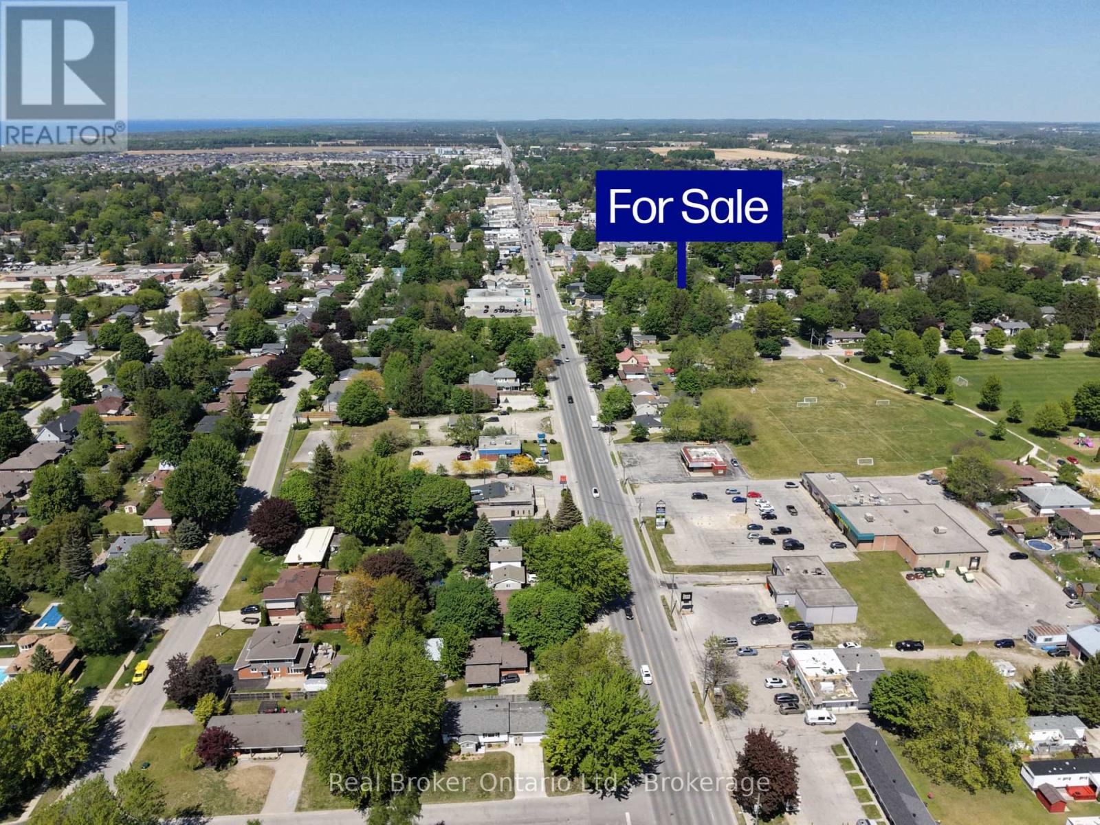 617 LOUIS STREET - 3