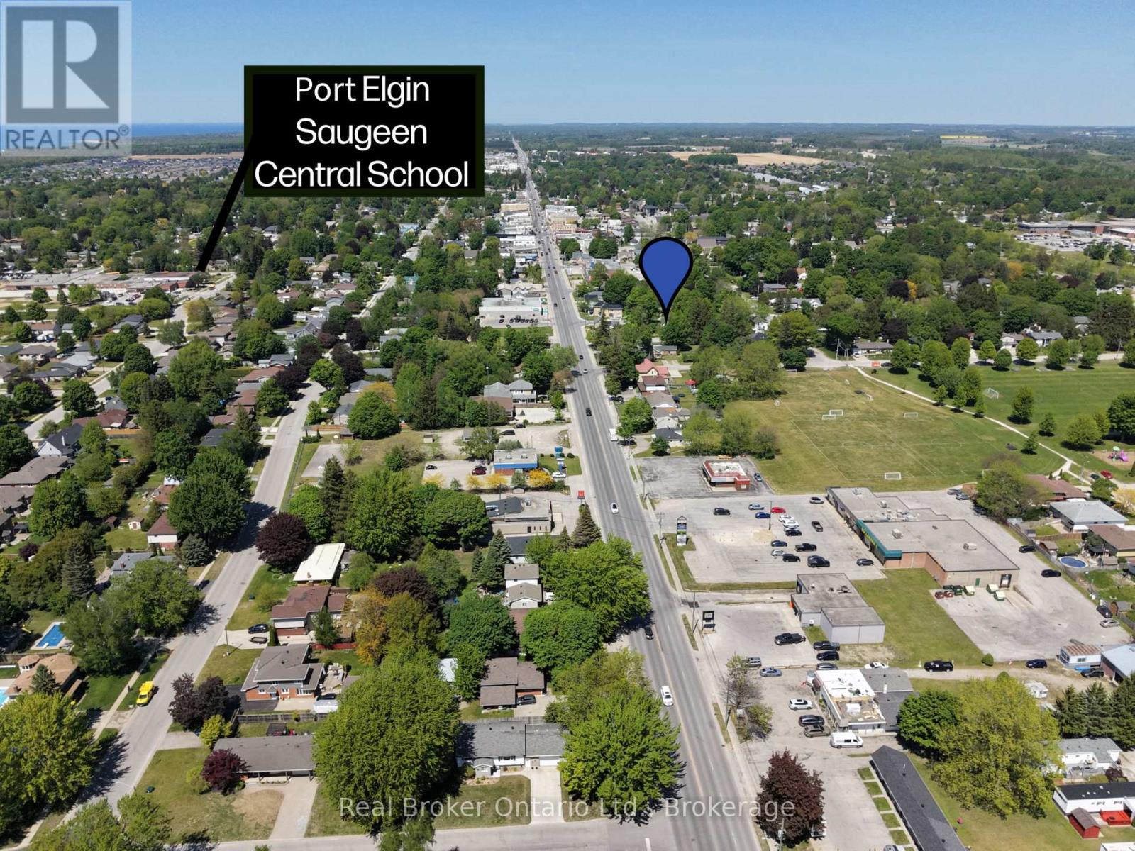 617 LOUIS STREET - 4