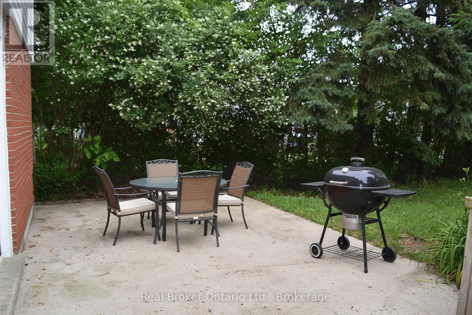 617 LOUIS STREET - 41