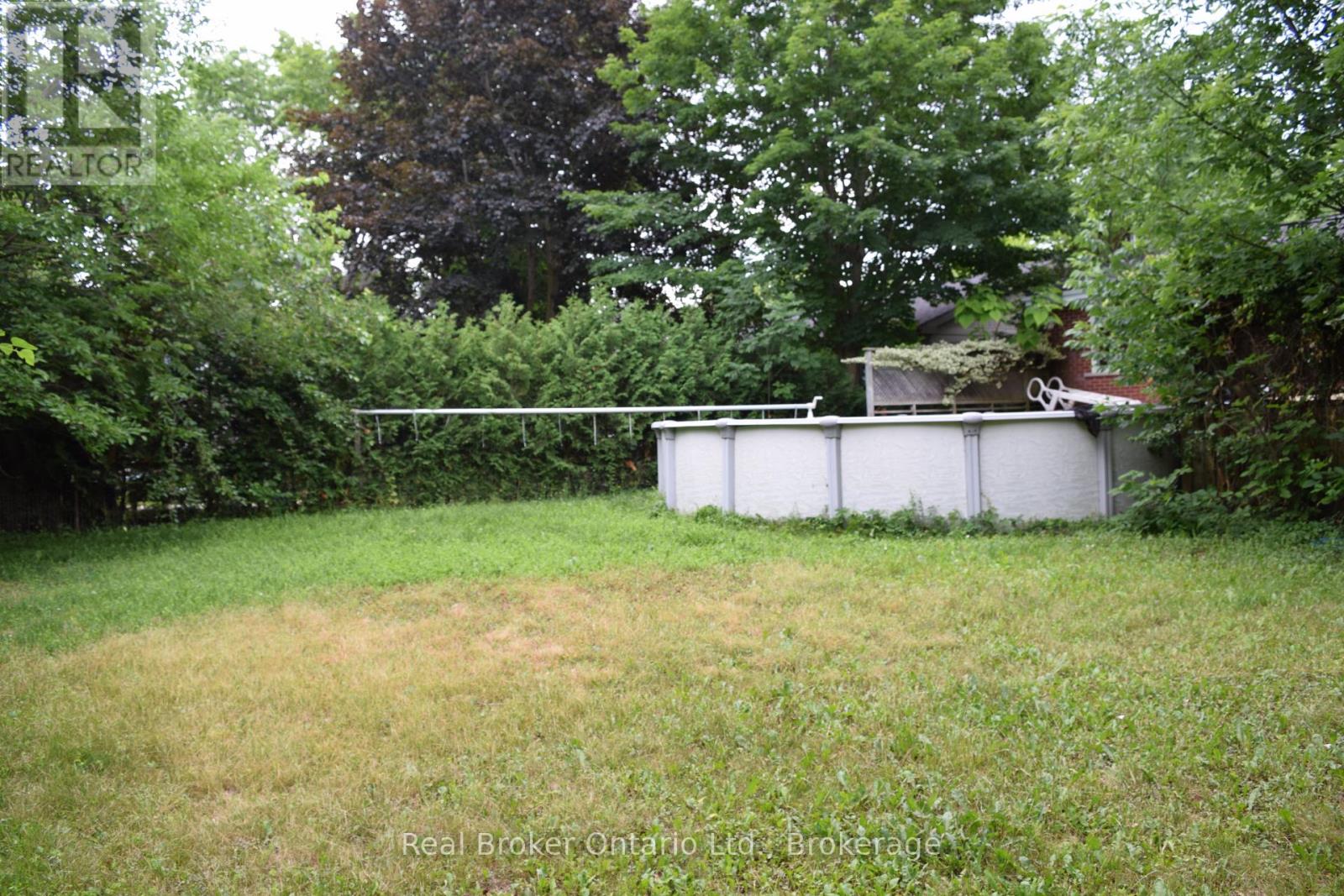 617 LOUIS STREET - 43