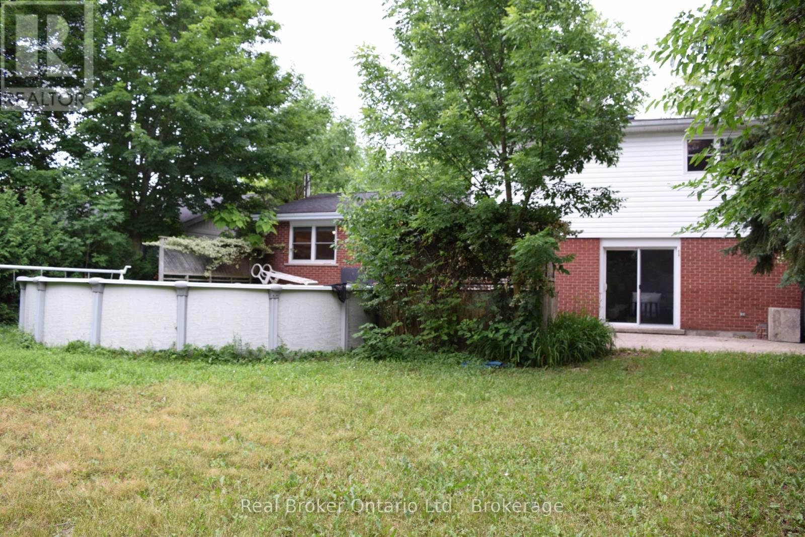 617 LOUIS STREET - 44