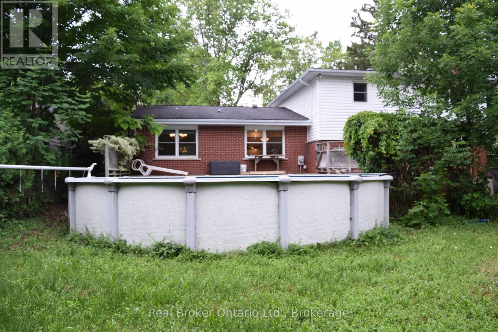 617 LOUIS STREET - 45