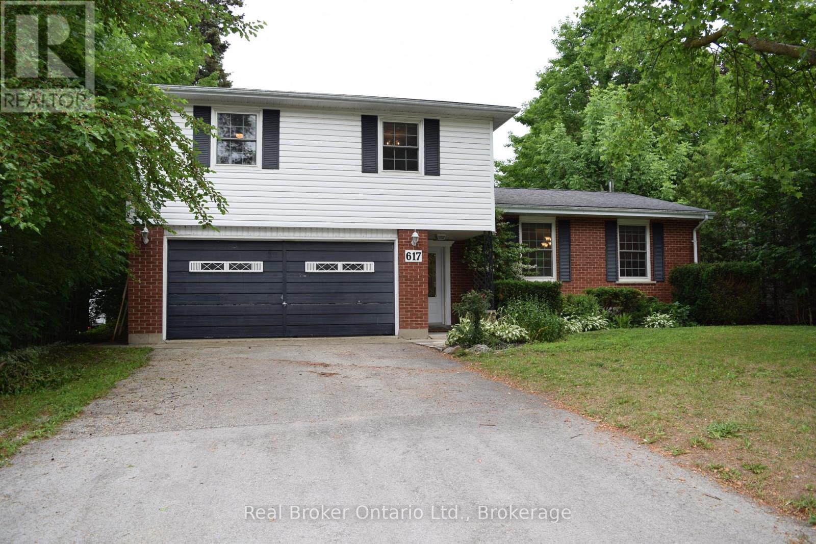 617 LOUIS STREET - 49