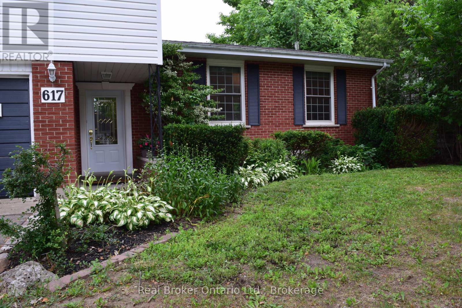 617 LOUIS STREET - 50