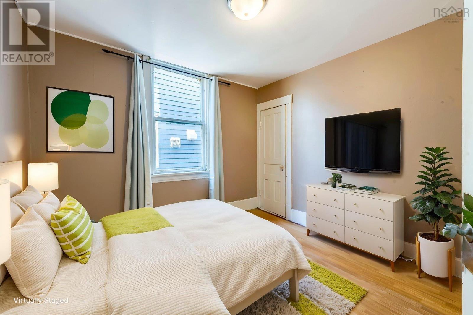 2627/2629 Fuller Terrace - 30