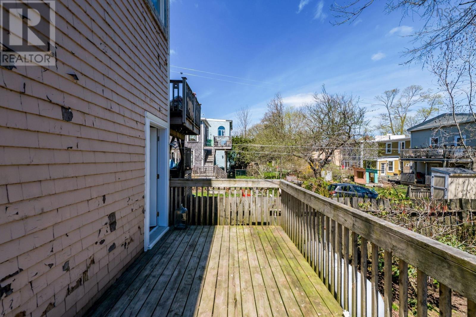 2627/2629 Fuller Terrace - 36