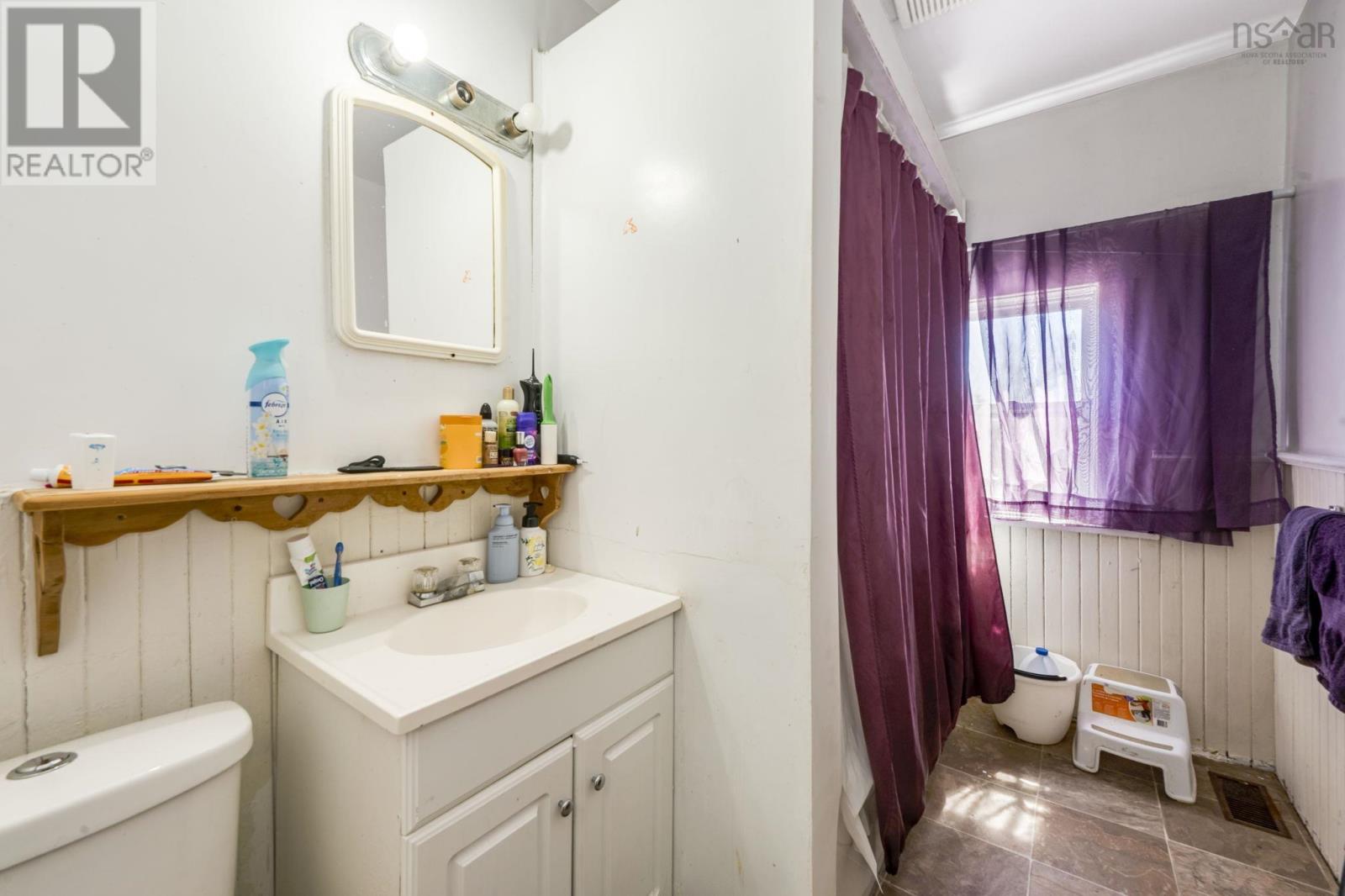 2627/2629 Fuller Terrace - 20