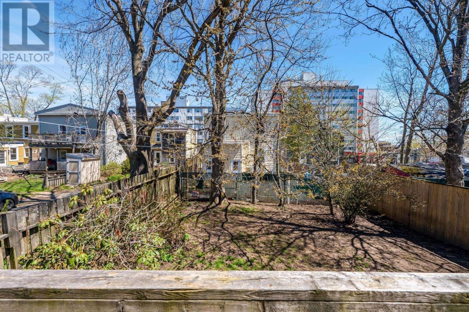 2627/2629 Fuller Terrace - 39