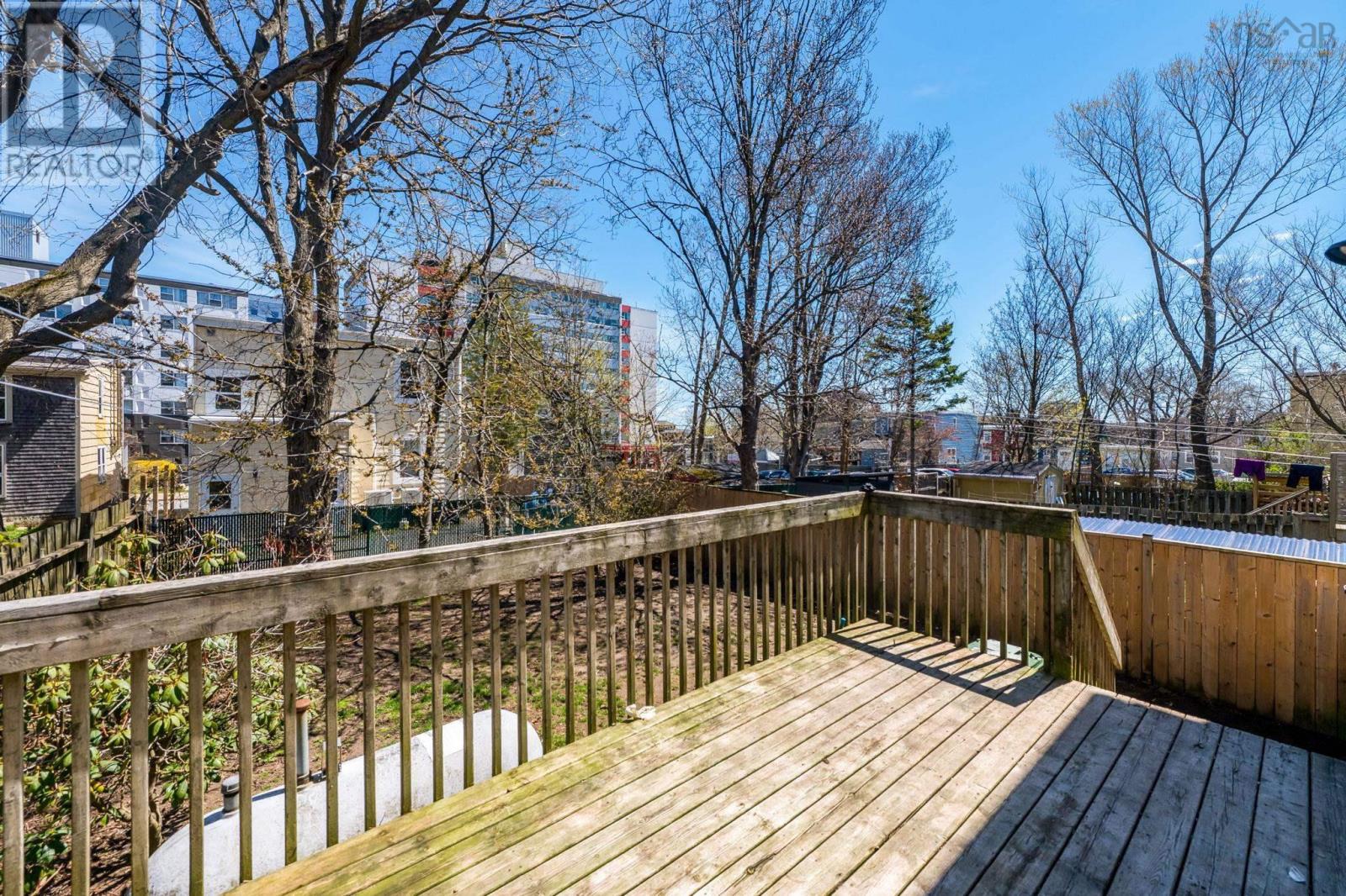 2627/2629 Fuller Terrace - 37