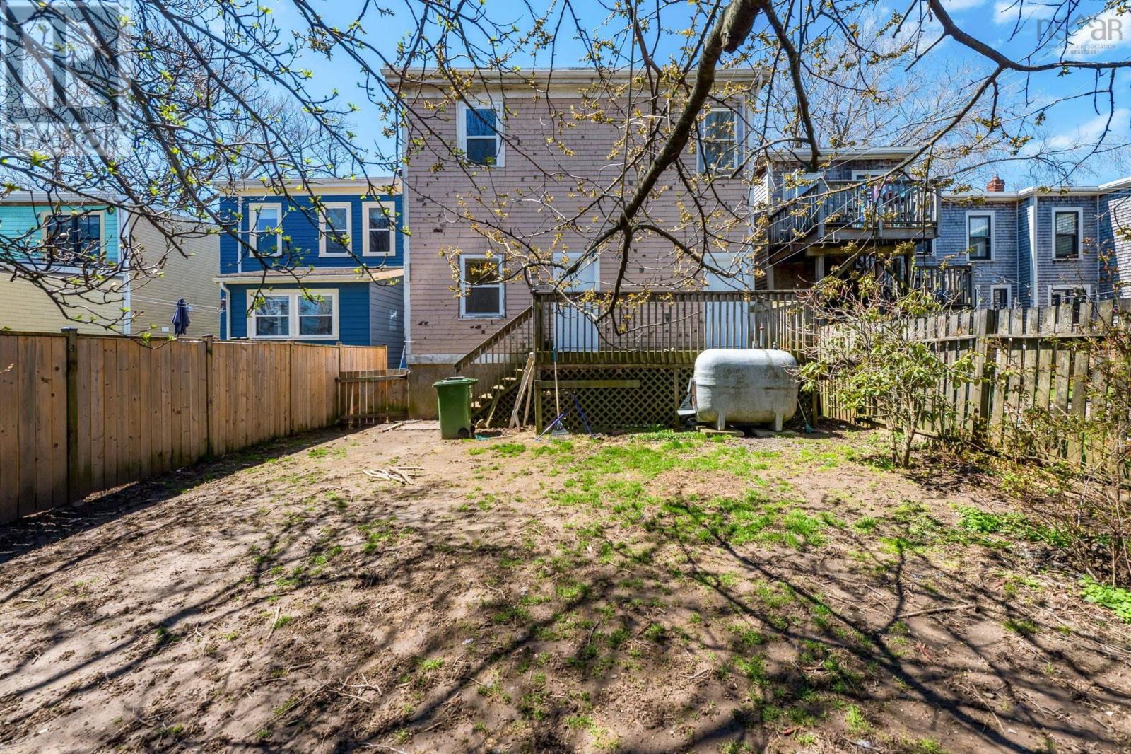 2627/2629 Fuller Terrace - 41