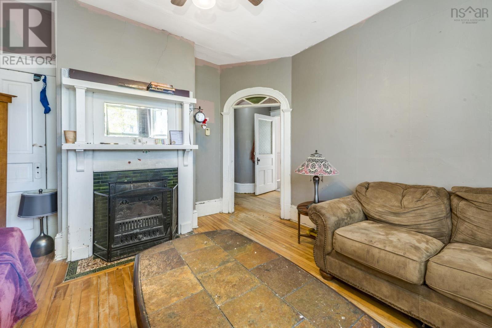 2627/2629 Fuller Terrace - 5