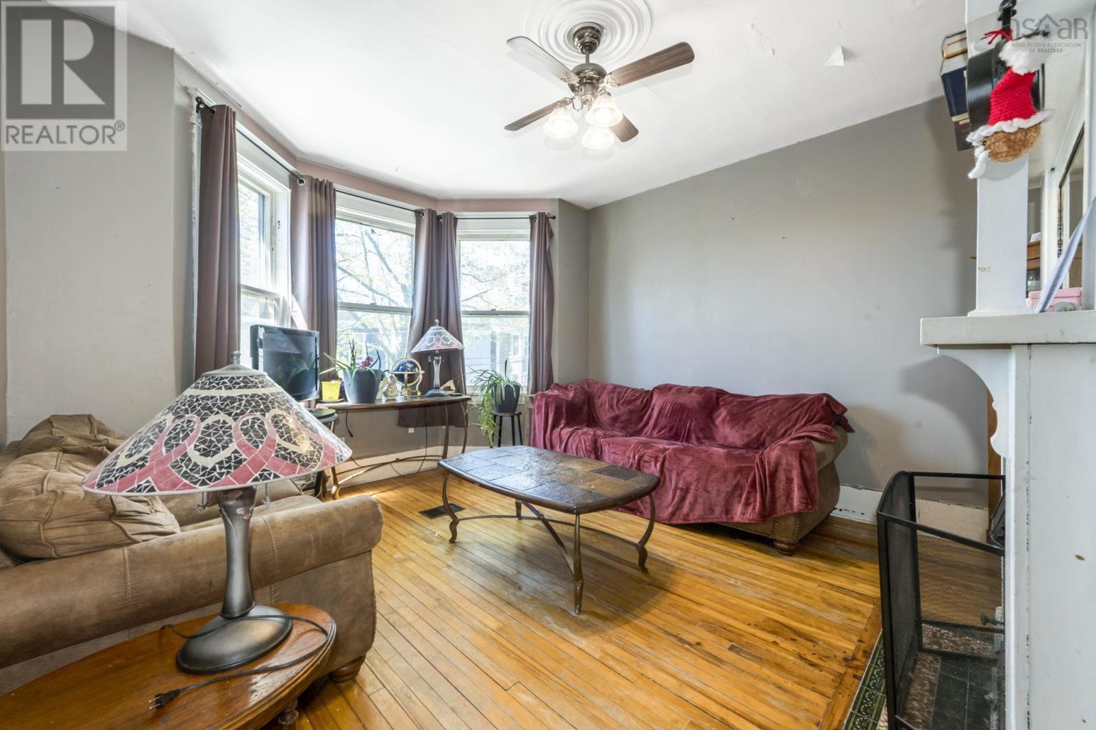 2627/2629 Fuller Terrace - 4