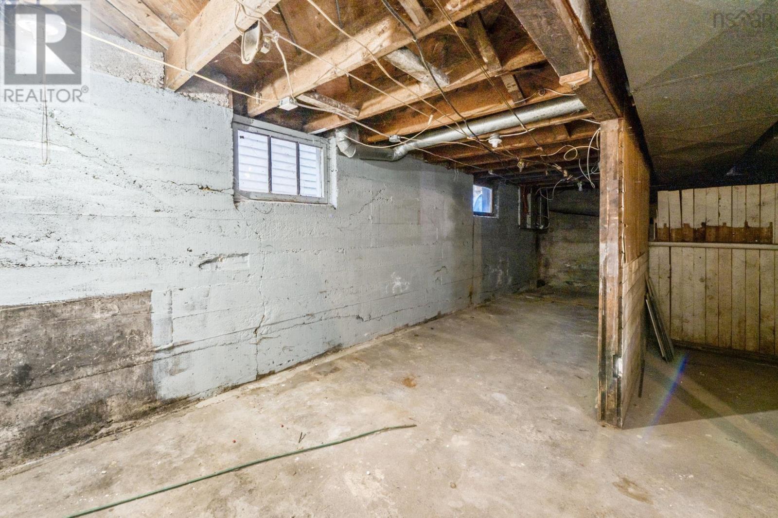 2627/2629 Fuller Terrace - 45