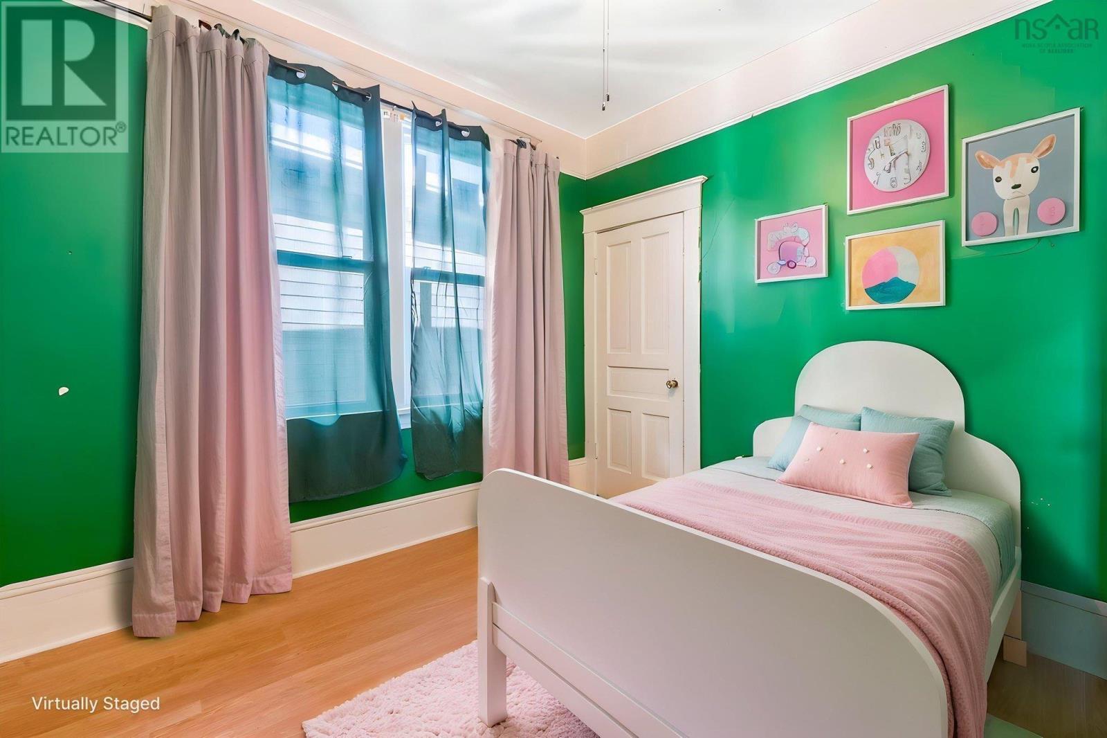 2627/2629 Fuller Terrace - 12