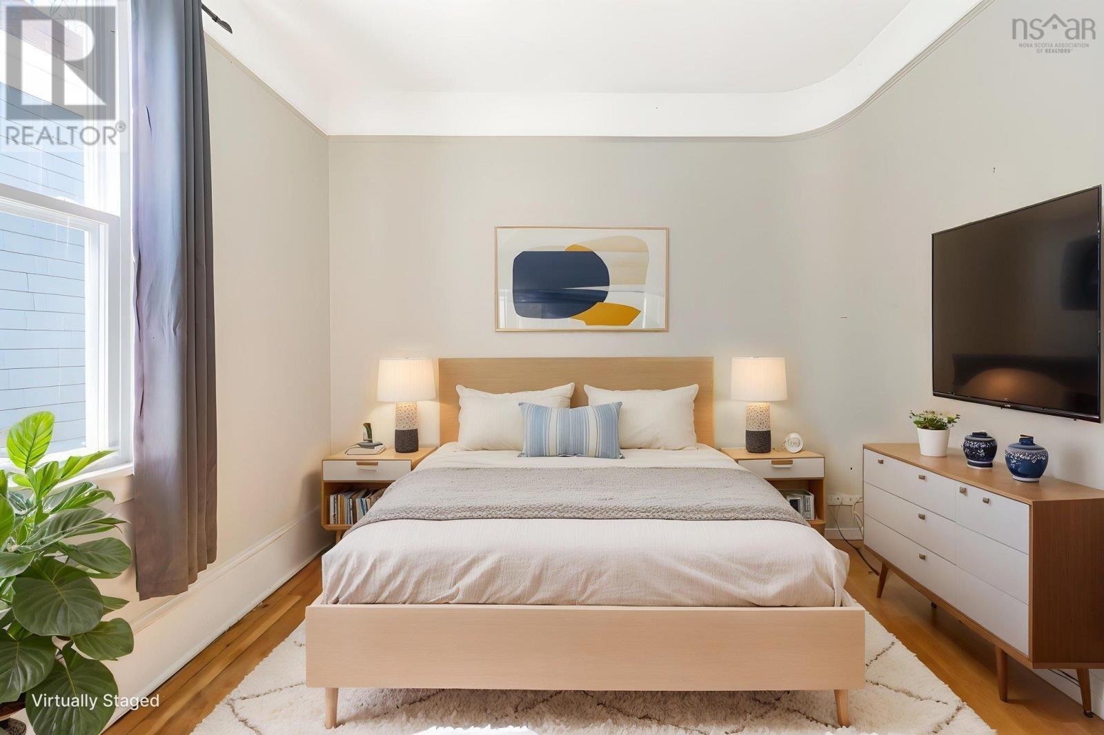 2627/2629 Fuller Terrace - 14