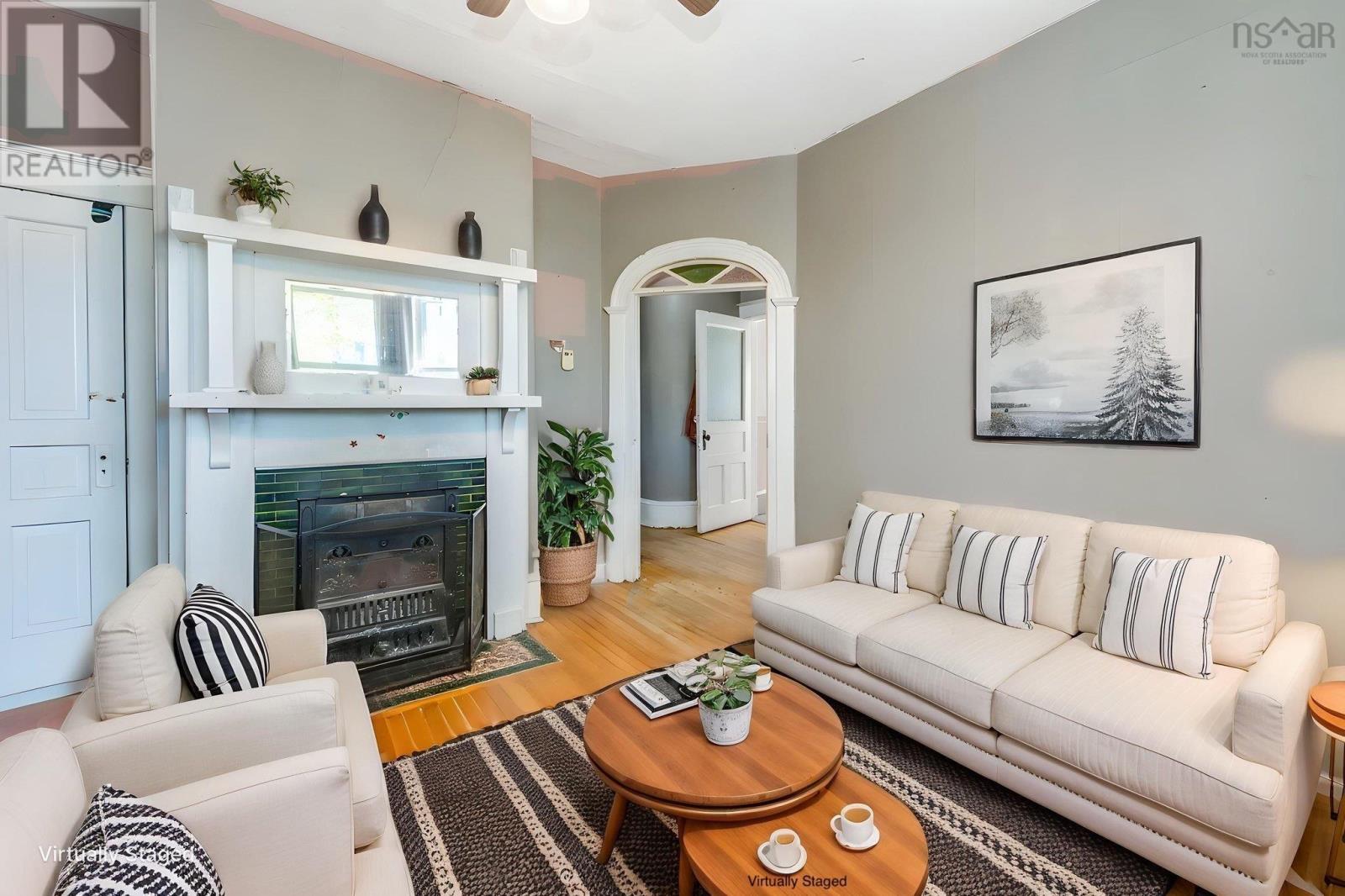 2627/2629 Fuller Terrace - 6