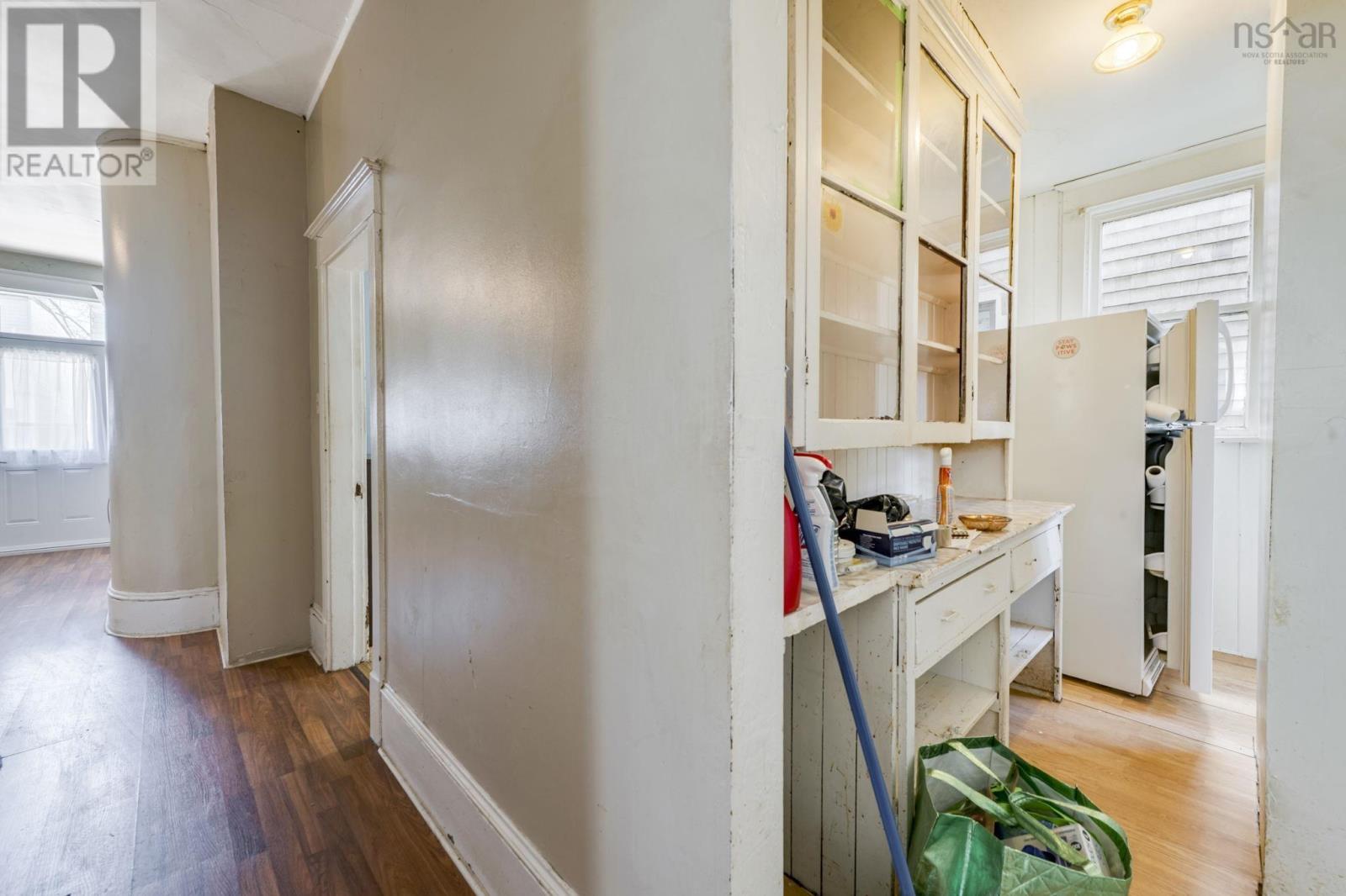 2627/2629 Fuller Terrace - 34